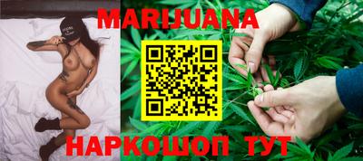 COCAINE Нарткала